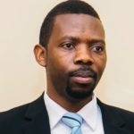 Amatora ateganijwe ni igipimo cya demokarasi mu Rwanda – Philippe Mpayimana